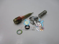 Honda Others Cb750K Cb750F A Genuine Cbx1000 45