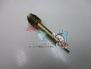 Honda Others Cb750K Cb750F A Genuine Cbx1000 45