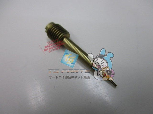 Honda Others Cb750K Cb750F A Genuine Cbx1000 45
