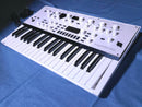 Korg Other Kingkorg Neo