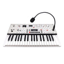 Korg Other Kingkorg Neo