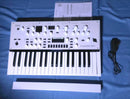 Korg Other Kingkorg Neo