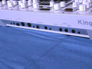 Korg Other Kingkorg Neo