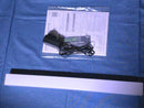 Korg Other Kingkorg Neo