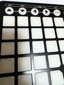 Midi Keyboards Pads Novation Launchpad Mk1