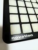 Midi Keyboards Pads Novation Launchpad Mk1
