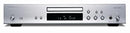 Cd Sacd Player Onkyo C-773(S)