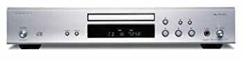 Cd Sacd Player Onkyo C-773(S)