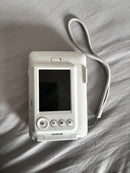 Fujifilm Instant Camera Body Instax Mini Link