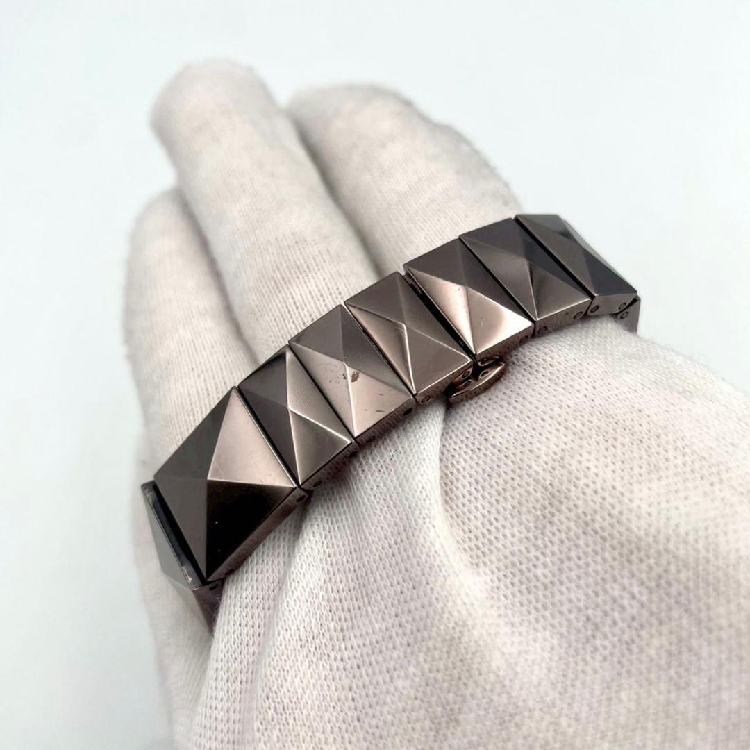 Fendi Quartz Watches 875 4260L