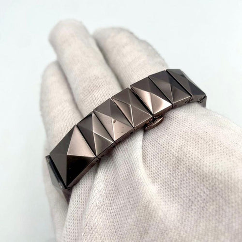 Fendi Quartz Watches 875 4260L