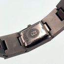 Fendi Quartz Watches 875 4260L