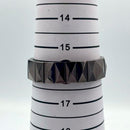 Fendi Quartz Watches 875 4260L