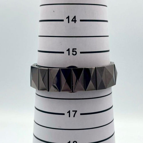 Fendi Quartz Watches 875 4260L