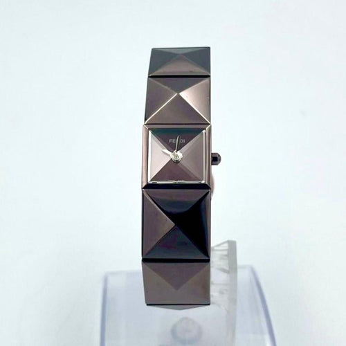 Fendi Quartz Watches 875 4260L