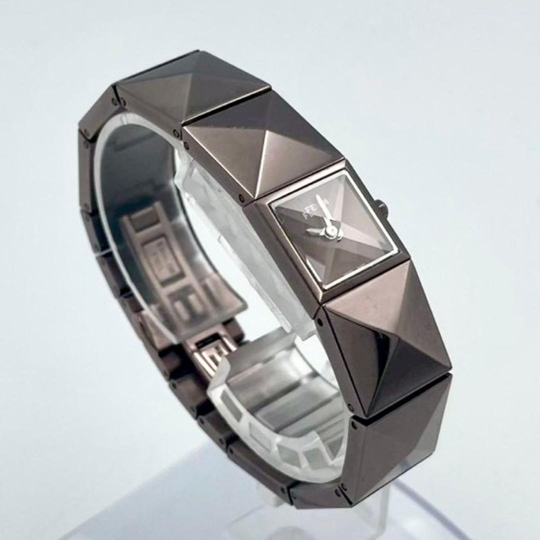 Fendi Quartz Watches 875 4260L