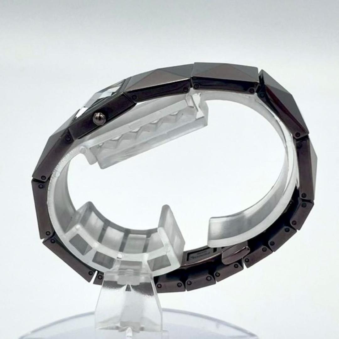 Fendi Quartz Watches 875 4260L