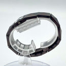 Fendi Quartz Watches 875 4260L