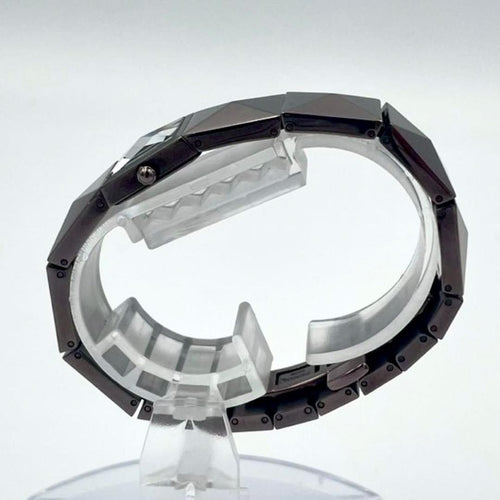 Fendi Quartz Watches 875 4260L