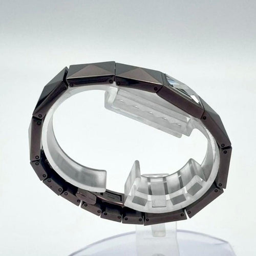 Fendi Quartz Watches 875 4260L