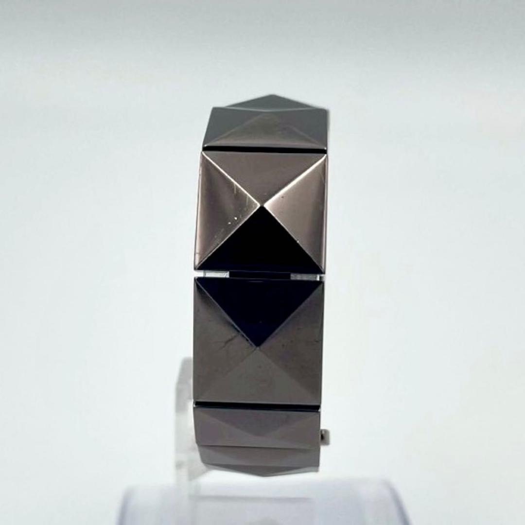 Fendi Quartz Watches 875 4260L