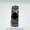 Fendi Quartz Watches 875 4260L