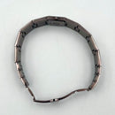 Fendi Quartz Watches 875 4260L