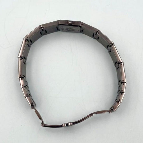 Fendi Quartz Watches 875 4260L