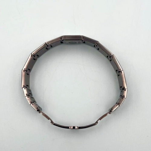 Fendi Quartz Watches 875 4260L