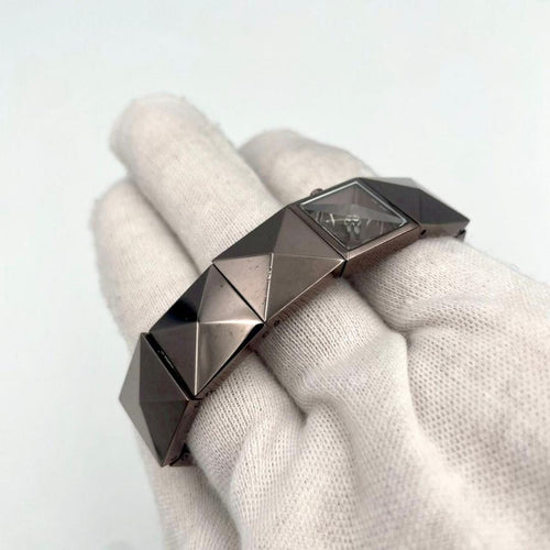 Fendi Quartz Watches 875 4260L