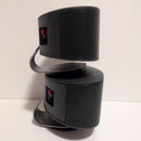 Onkyo Center Speaker D-35M 5