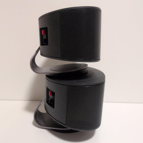 Onkyo Center Speaker D-35M 5