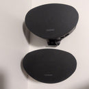 Onkyo Center Speaker D-35M 5