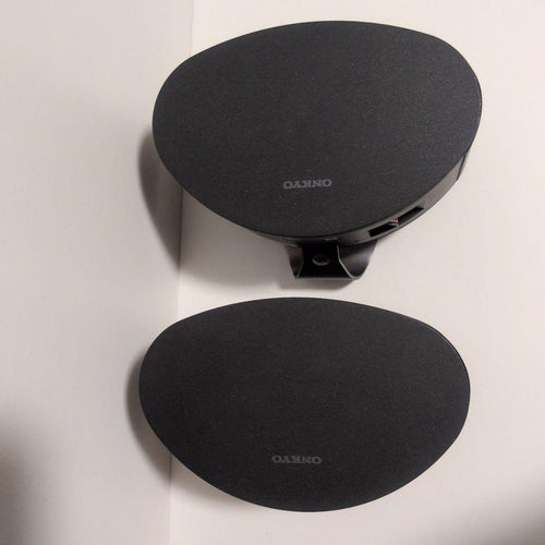 Onkyo Center Speaker D-35M 5