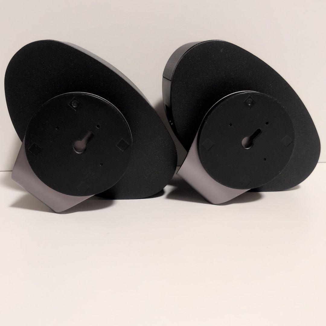 Onkyo Center Speaker D-35M 5