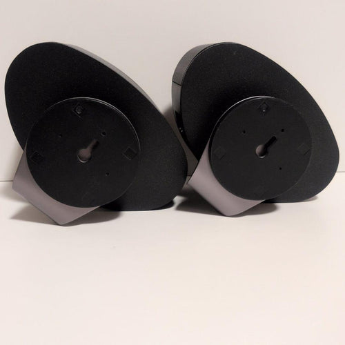 Onkyo Center Speaker D-35M 5