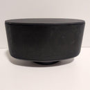 Onkyo Center Speaker D-35M 5