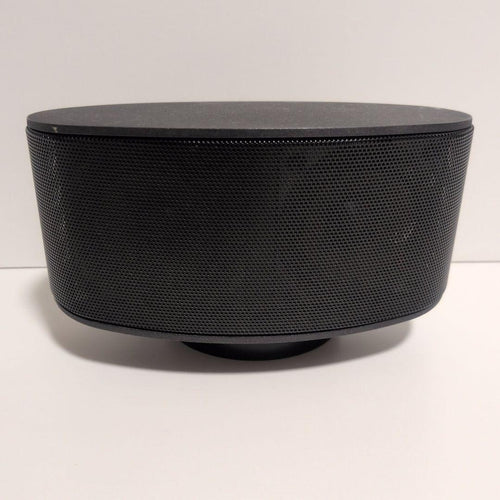 Onkyo Center Speaker D-35M 5