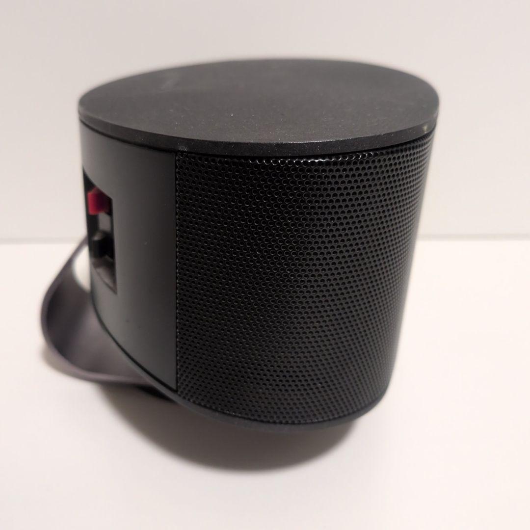 Onkyo Center Speaker D-35M 5