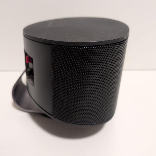 Onkyo Center Speaker D-35M 5