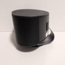 Onkyo Center Speaker D-35M 5