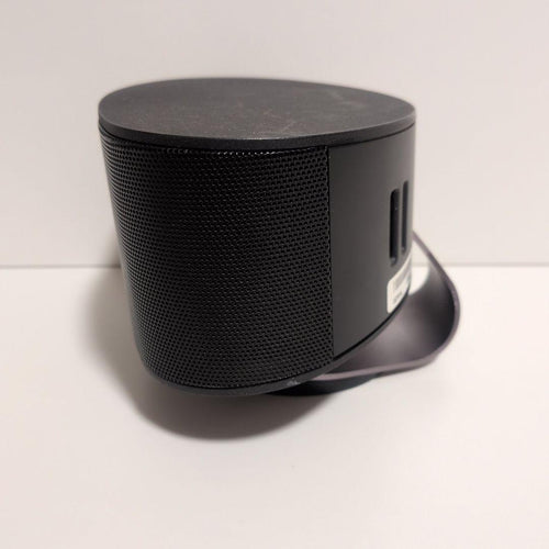 Onkyo Center Speaker D-35M 5