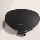 Onkyo Center Speaker D-35M 5