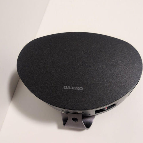 Onkyo Center Speaker D-35M 5