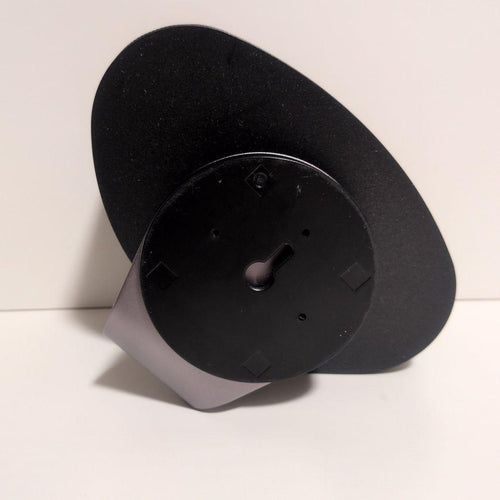 Onkyo Center Speaker D-35M 5