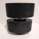Onkyo Center Speaker D-35M 5