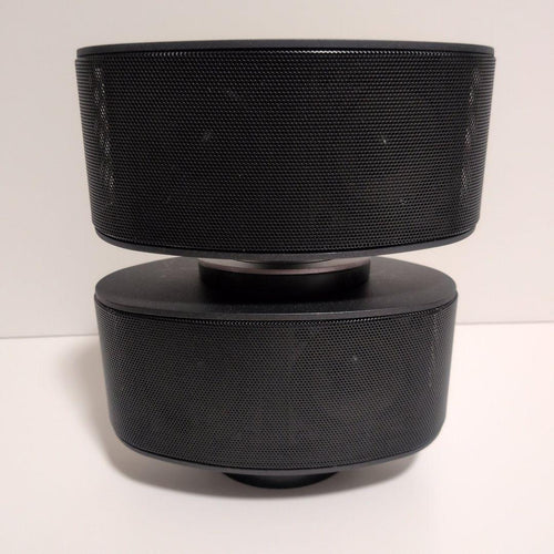 Onkyo Center Speaker D-35M 5