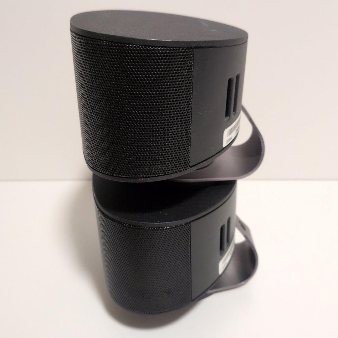 Onkyo Center Speaker D-35M 5