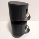 Onkyo Center Speaker D-35M 5