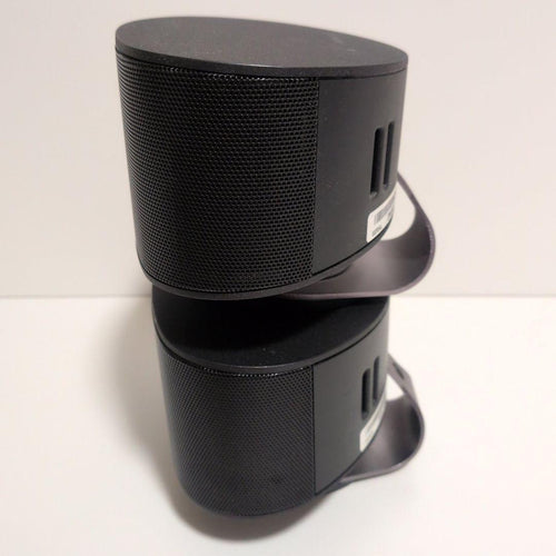Onkyo Center Speaker D-35M 5